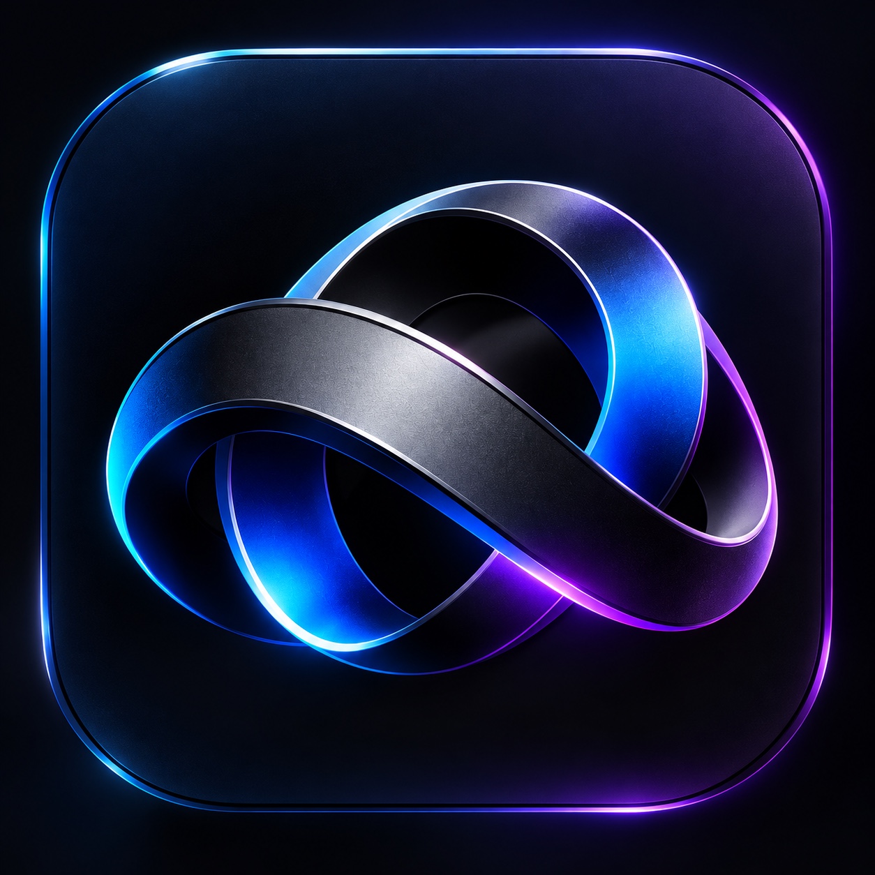 Conceito de interface do AION