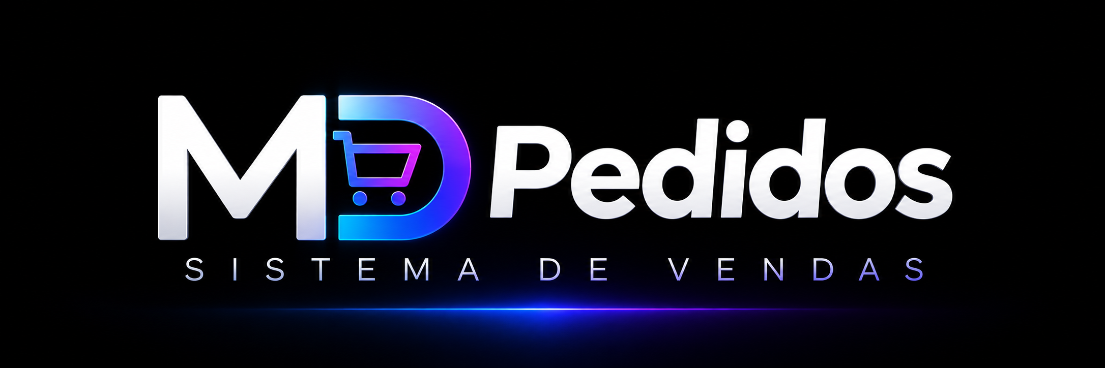 MD Pedidos